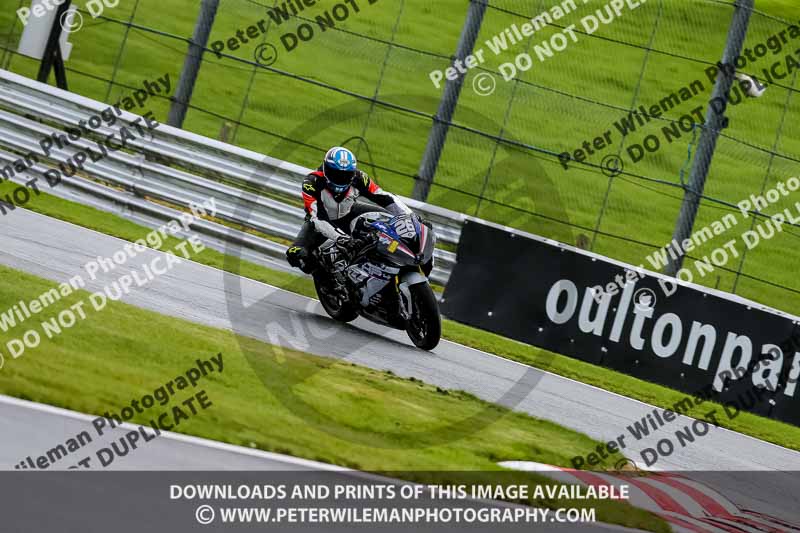 PJ Motorsport 2019;anglesey;brands hatch;cadwell park;croft;donington park;enduro digital images;event digital images;eventdigitalimages;mallory;no limits;oulton park;peter wileman photography;racing digital images;silverstone;snetterton;trackday digital images;trackday photos;vmcc banbury run;welsh 2 day enduro